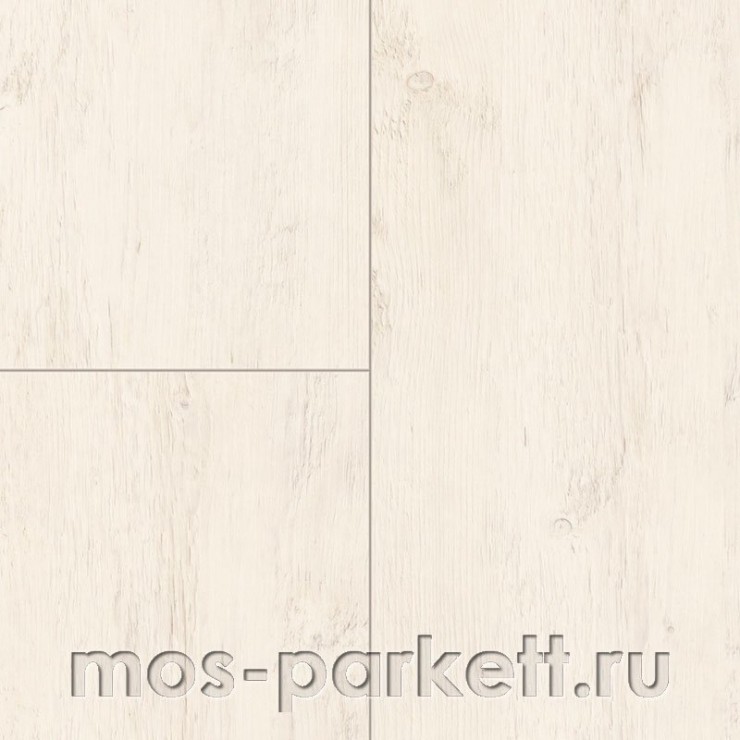 PURLINE Wineo 1500 Wood XL PL098C Crystal Pine