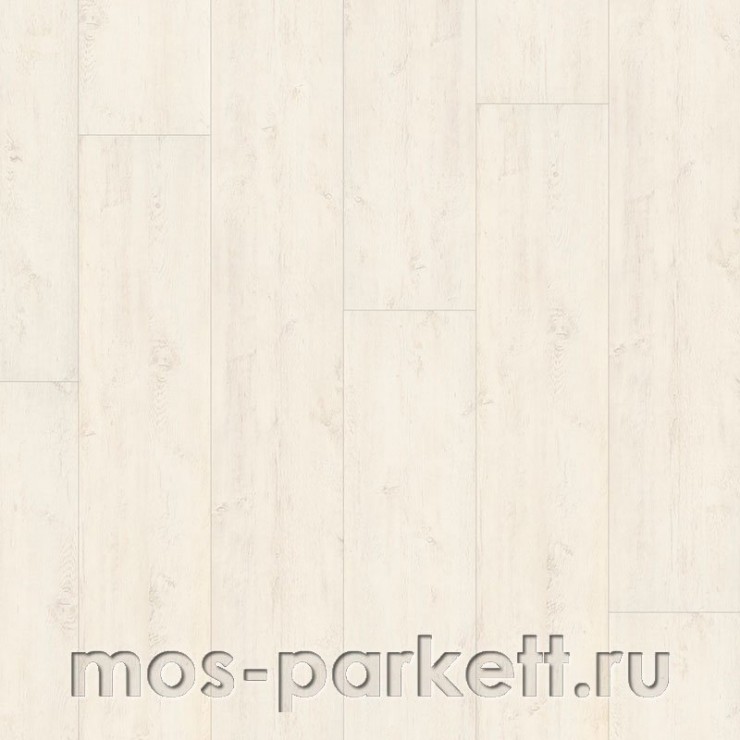 PURLINE Wineo 1500 Wood XL PL098C Crystal Pine
