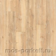 PURLINE Wineo 1500 Wood XL PL092C Fashion Oak Cream