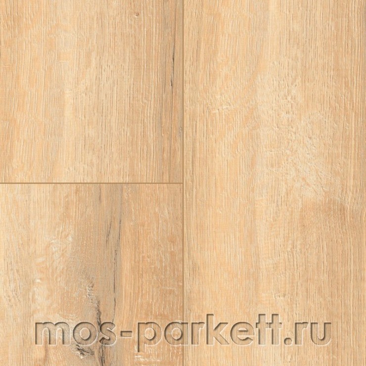 PURLINE Wineo 1500 Wood XL PL092C Fashion Oak Cream
