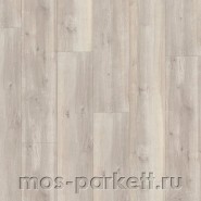 PURLINE Wineo 1500 Wood XL PL093C Fashion Oak Grey