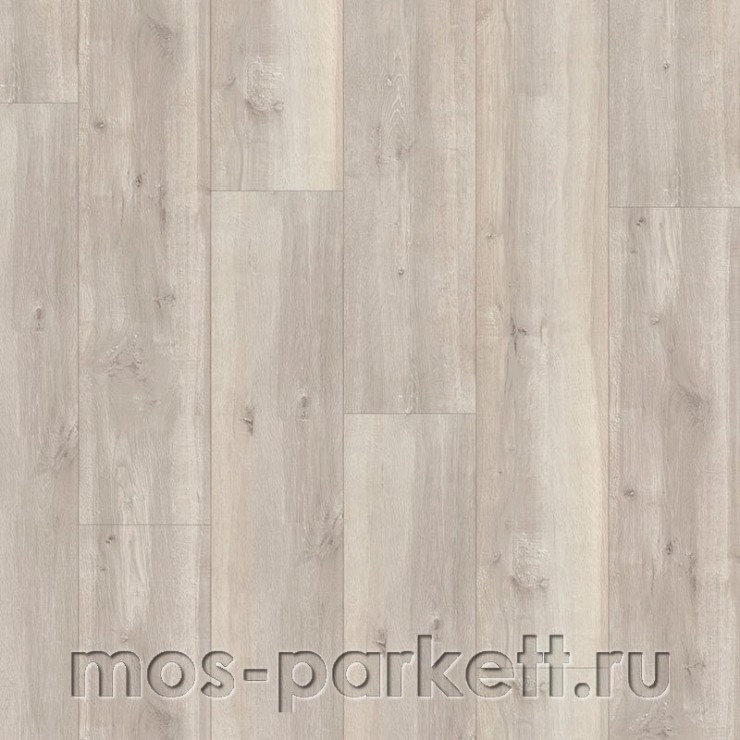 PURLINE Wineo 1500 Wood XL PL093C Fashion Oak Grey