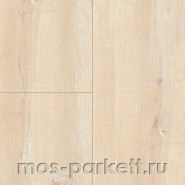 PURLINE Wineo 1500 Wood XL PL091C Fashion Oak Natural