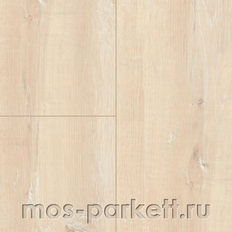 PURLINE Wineo 1500 Wood XL PL091C Fashion Oak Natural