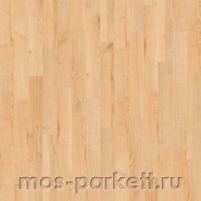 PURLINE Wineo 1500 Wood XS PL005C Garden Oak
