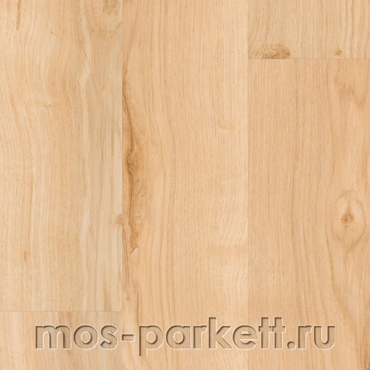 PURLINE Wineo 1500 Wood XS PL005C Garden Oak