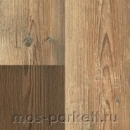 PURLINE Wineo 1500 Wood L PL077C Golden Pine Mixed