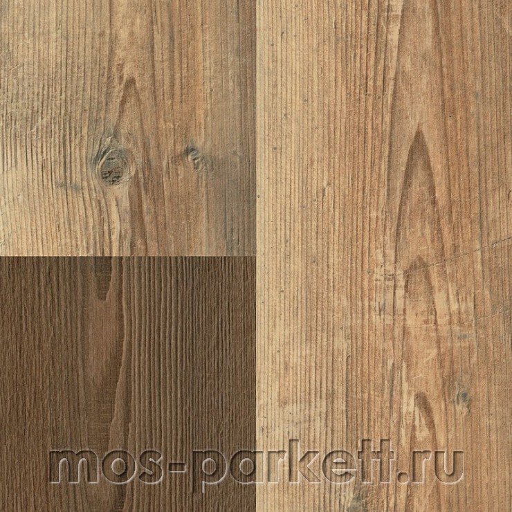 PURLINE Wineo 1500 Wood L PL077C Golden Pine Mixed