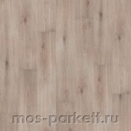 PURLINE Wineo 1500 Wood XS PL045C Island Oak Moon