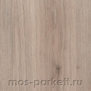 PURLINE Wineo 1500 Wood XS PL045C Island Oak Moon