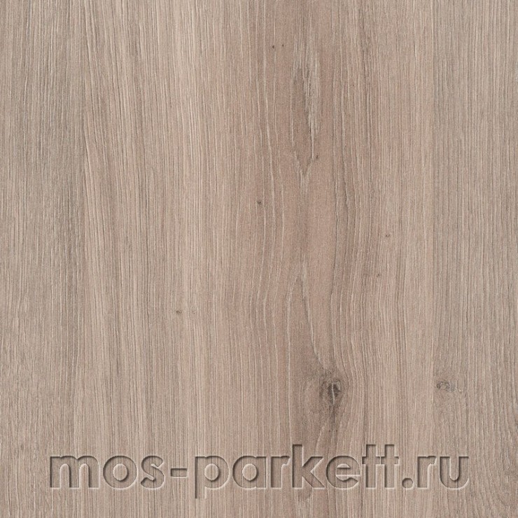 PURLINE Wineo 1500 Wood XS PL045C Island Oak Moon