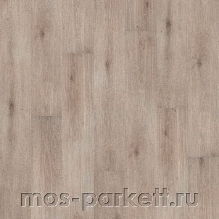 PURLINE Wineo 1500 Wood XS PL045C Island Oak Moon