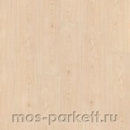 PURLINE Wineo 1500 Wood XL PL099C Native Ash