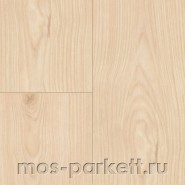 PURLINE Wineo 1500 Wood XL PL099C Native Ash