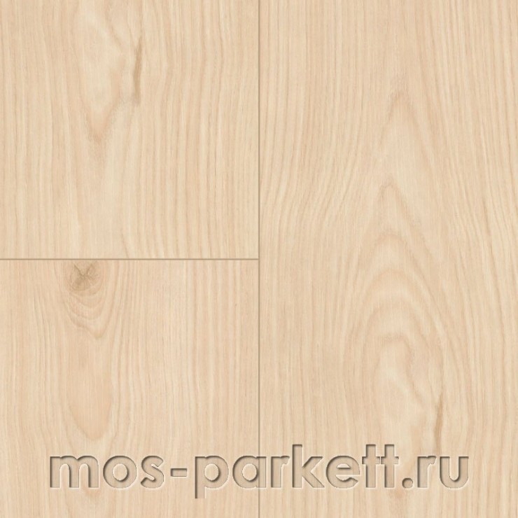 PURLINE Wineo 1500 Wood XL PL099C Native Ash