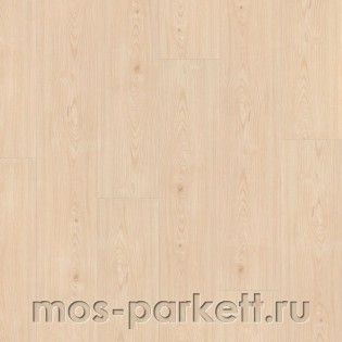 PURLINE Wineo 1500 Wood XL PL099C Native Ash