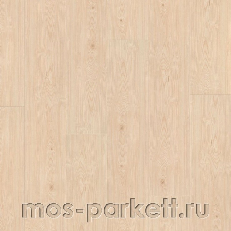 PURLINE Wineo 1500 Wood XL PL099C Native Ash