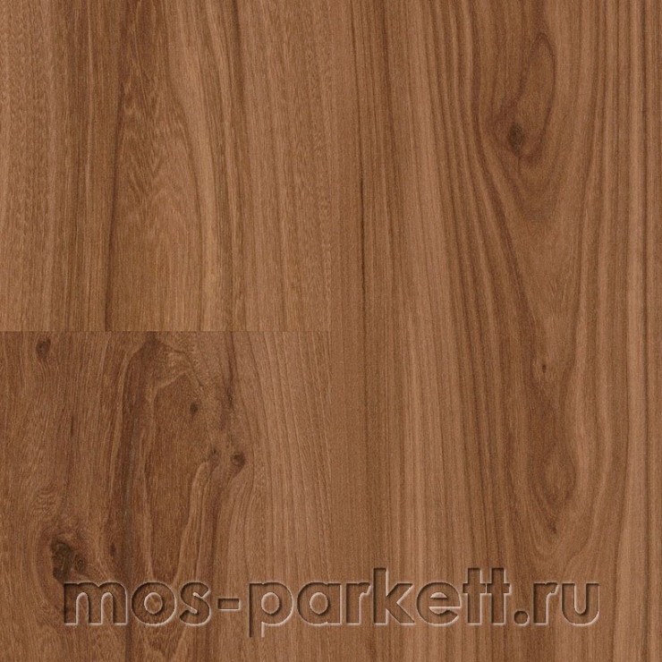 PURLINE Wineo 1500 Wood L PL081C Noble Elm