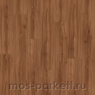 PURLINE Wineo 1500 Wood L PL081C Noble Elm