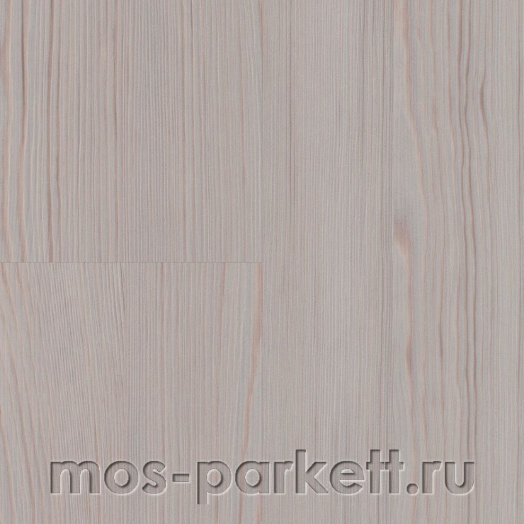 PURLINE Wineo 1500 Wood L PL082C Polar Pine