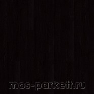 PURLINE Wineo 1500 Wood XS PL194C Pure Black
