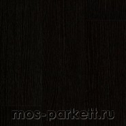 PURLINE Wineo 1500 Wood XS PL194C Pure Black