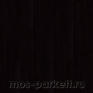 PURLINE Wineo 1500 Wood XS PL194C Pure Black