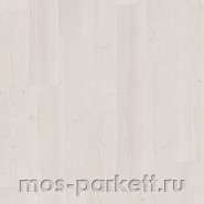 PURLINE Wineo 1500 Wood L PL079C Pure Pine