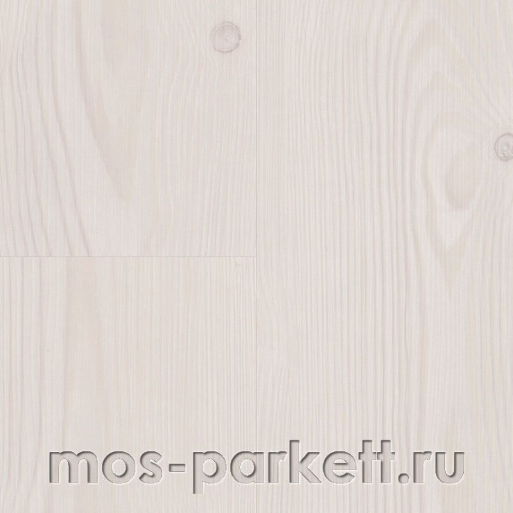 PURLINE Wineo 1500 Wood L PL079C Pure Pine