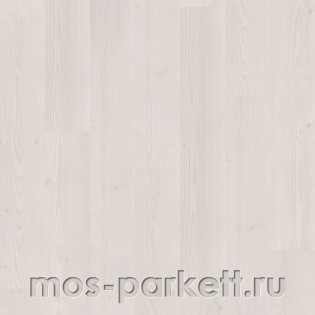 PURLINE Wineo 1500 Wood L PL079C Pure Pine