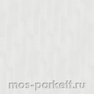 PURLINE Wineo 1500 Wood XS PL025C Pure White