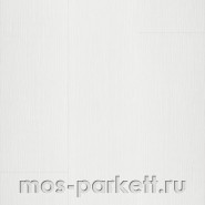 PURLINE Wineo 1500 Wood XS PL025C Pure White