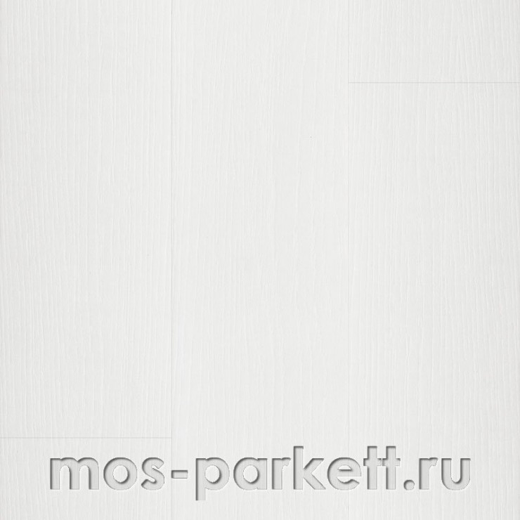 PURLINE Wineo 1500 Wood XS PL025C Pure White