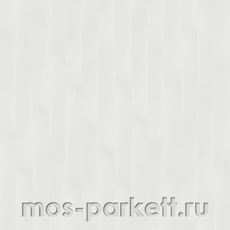 PURLINE Wineo 1500 Wood XS PL025C Pure White