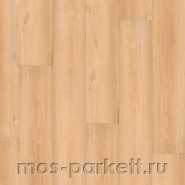PURLINE Wineo 1500 Wood XL PL096C Queen’s Oak Amber