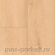 PURLINE Wineo 1500 Wood XL PL096C Queen’s Oak Amber