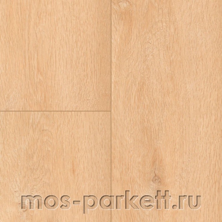PURLINE Wineo 1500 Wood XL PL096C Queen’s Oak Amber