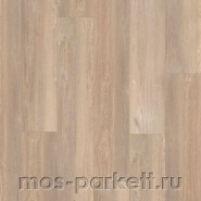 PURLINE Wineo 1500 Wood XL PL097C Queen’s Oak Pearl
