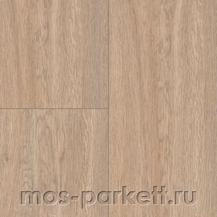 PURLINE Wineo 1500 Wood XL PL097C Queen’s Oak Pearl