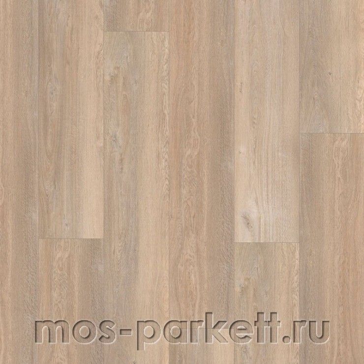 PURLINE Wineo 1500 Wood XL PL097C Queen’s Oak Pearl