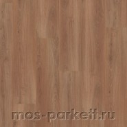PURLINE Wineo 1500 Wood XL PL085C Royal Chestnut Desert