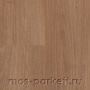 PURLINE Wineo 1500 Wood XL PL085C Royal Chestnut Desert