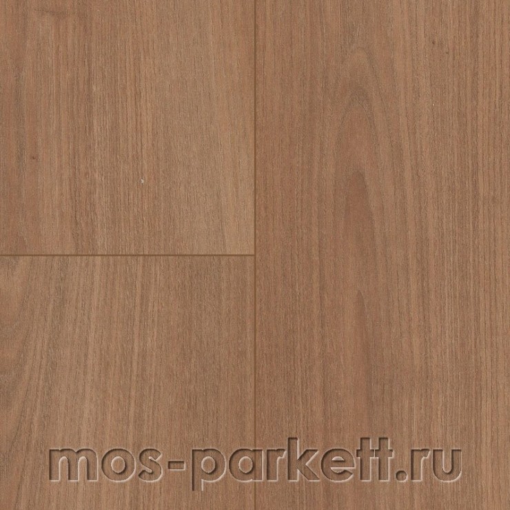 PURLINE Wineo 1500 Wood XL PL085C Royal Chestnut Desert