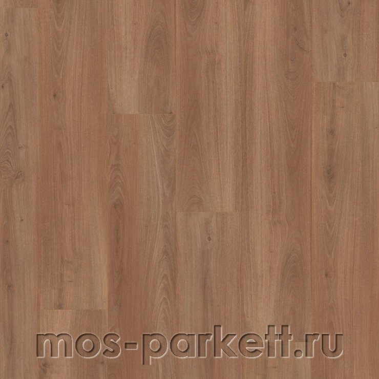 PURLINE Wineo 1500 Wood XL PL085C Royal Chestnut Desert
