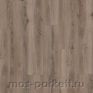 PURLINE Wineo 1500 Wood XL PL084C Royal Chestnut Grey