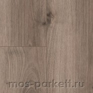 PURLINE Wineo 1500 Wood XL PL084C Royal Chestnut Grey