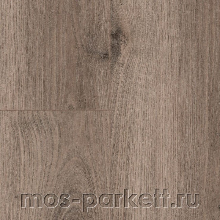 PURLINE Wineo 1500 Wood XL PL084C Royal Chestnut Grey