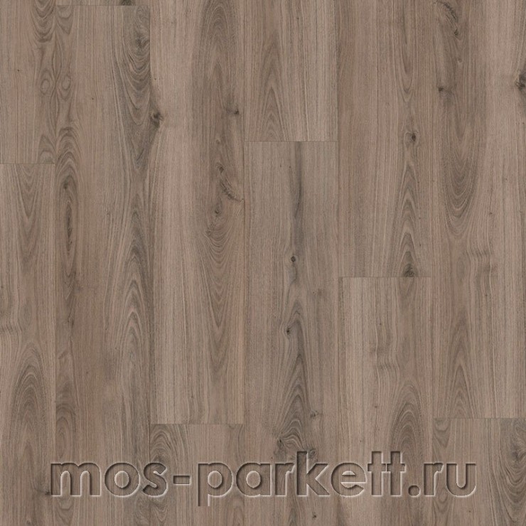 PURLINE Wineo 1500 Wood XL PL084C Royal Chestnut Grey