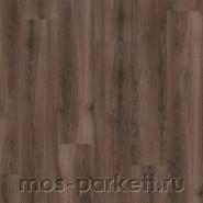 PURLINE Wineo 1500 Wood XL PL086C Royal Chestnut Mocca