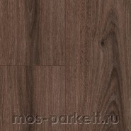 PURLINE Wineo 1500 Wood XL PL086C Royal Chestnut Mocca